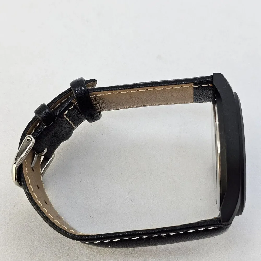 Unbranded brand new